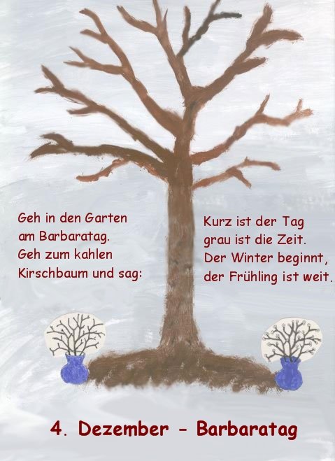 Barbaratag lustich.de