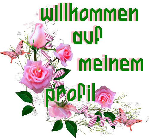 Künstliche befruchtung als single frau