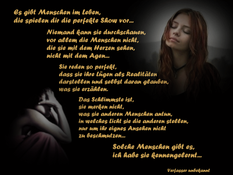 kostenlose dating seite single.de kündigen kostenlose dating seite single.de kündigen