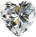Cuore