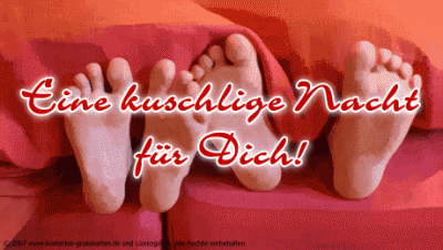 erotische gute nacht bilder sihlfeld erotische gute nacht bilder sihlfeld