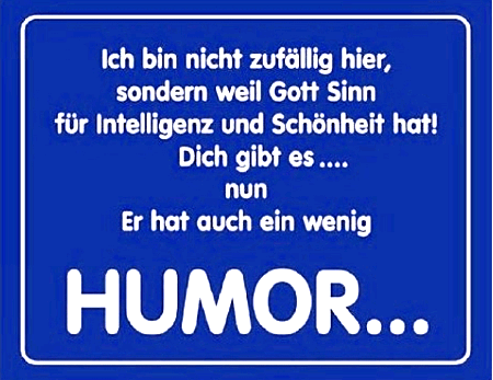 sprüche geburtstag kindergartenkinder lustige sprüche in hochzeitskarte