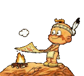 Feuer Feuer