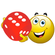 [​IMG]