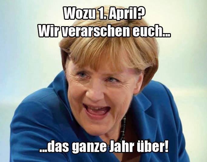 1 April lustich.de