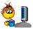 [​IMG]