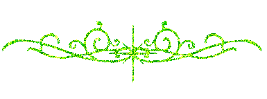 Dream House 2011 91dx412nhh0.gif