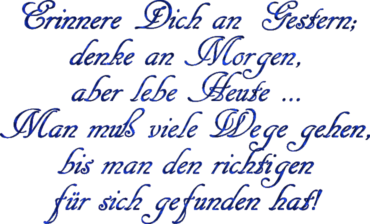 ext. Bild
