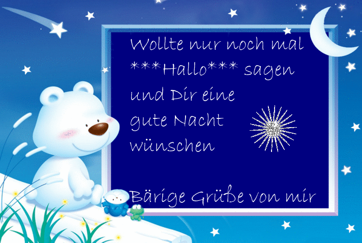ext. Bild