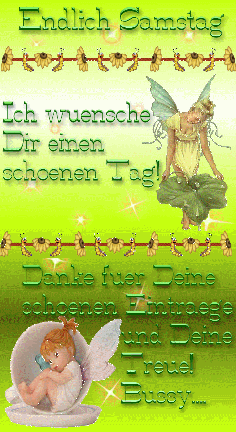 Spielmit Com.De Spielmit Com.De