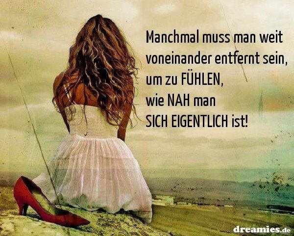 Profil - Manuelku - flirt-fever.de - flirten. chatten. daten.