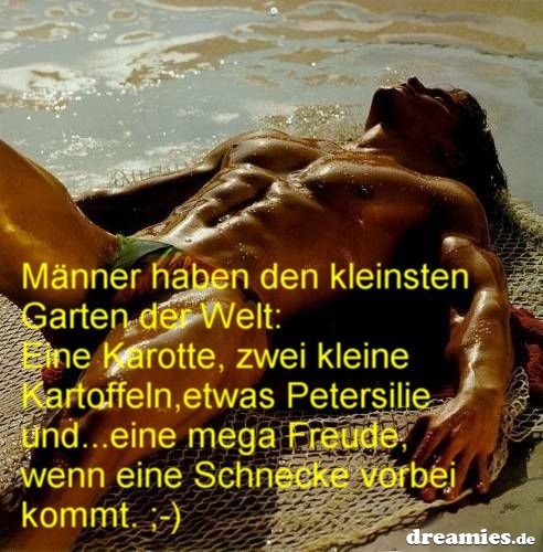 community.single.de du machst mich wuschig community.single.de du machst mich wuschig