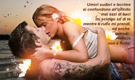 giochi erotici da fare con il proprio ragazzo massaggi film porno giochi erotici da fare con il proprio ragazzo massaggi film porno