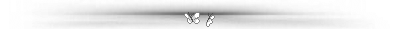 ext. Bild