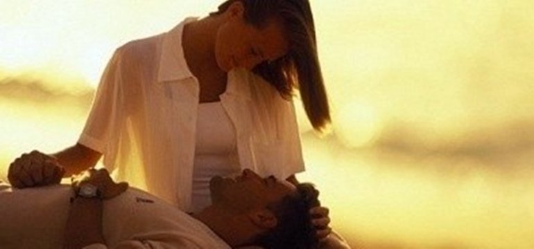 Meğer ne kadar da zormuş duygularıma yakışır cümleler bulmak.ayrilik, ayrılık mektupl