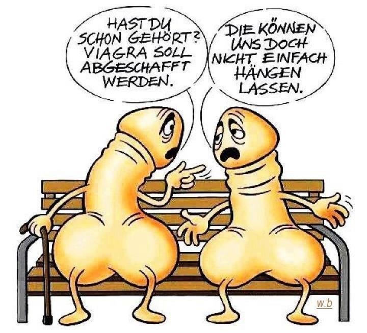 Lustige bilder sexistisch