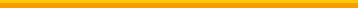 ext. Bild