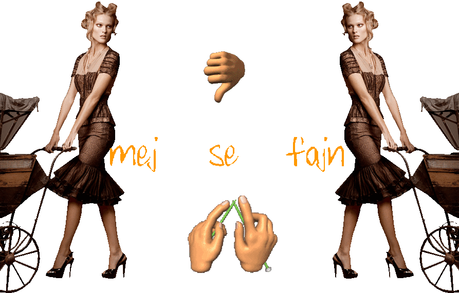 7zrrbvlzqmi.gif