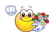 d42002r4hdvgif