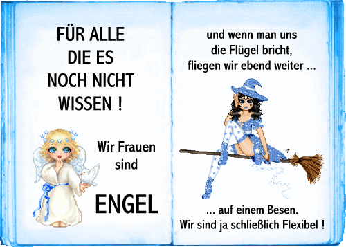 50plus treff erfahrungen ihn verrückt machen 50plus treff erfahrungen ihn verrückt machen