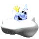 [​IMG]