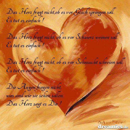 Image Result For Zitate Freundschaft Exupery Image Result For Zitate Freundschaft Exupery