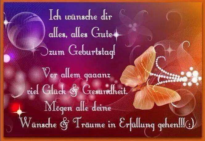 An den Beitrag angehängtes Bild: http://img28.dreamies.de/img/986/b/91wd373ulzb.jpg