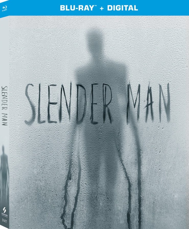 Slender Man (2018) MULTi.1080p.CCE.Blu-ray.AVC.DTS-HD.MA.5.1-CapBd / Polski Lektor DD 5.1 i Napisy PL