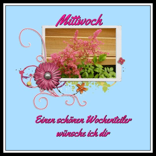 An den Beitrag angehängtes Bild: https://img28.dreamies.de/img/444/b/09hs98jfvpx.jpg