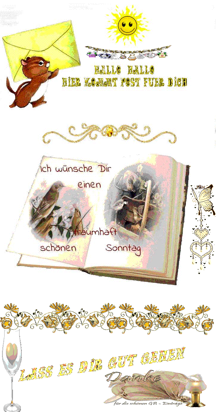 An den Beitrag angehängtes Bild: https://img28.dreamies.de/img/564/b/damuk4inl8g.gif