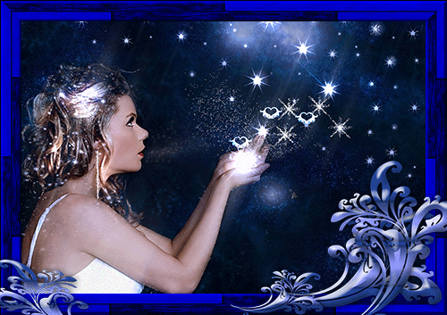 Ti auguro una buona notte speciale, bellissima, una notte che ti regali un  dolce riposo e ti faccia sognare cose meravigliose. su DONI E MUSICA