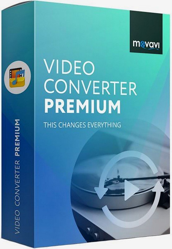 Movavi video converter 12 serial key