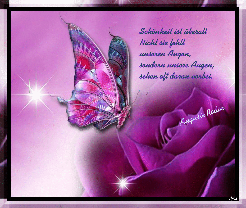 Dreamiesde 7eseq5d7p86gif