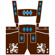 [​IMG]