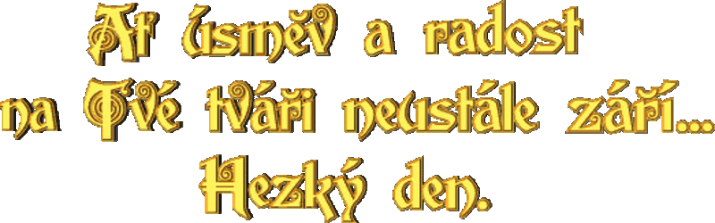 ov72x32hekp.gif