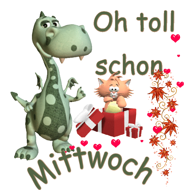 dreamies.de (b0y6ald15u8.gif)