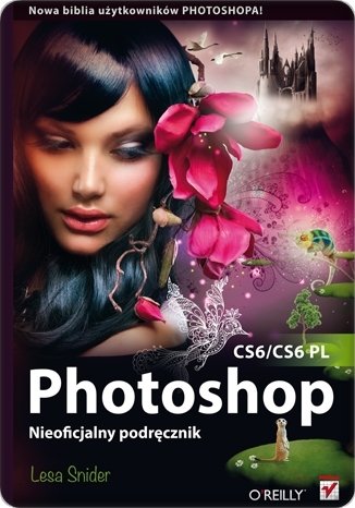 krótki opis obrazka